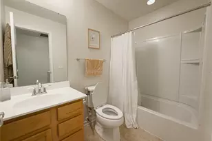 867 Starr Ridge St SE, Massillon, OH 44646 - Photo 15