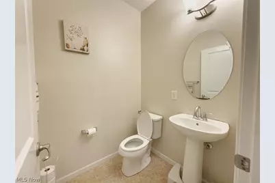 867 Starr Ridge Street SE, Massillon, OH 44646 - Photo 21