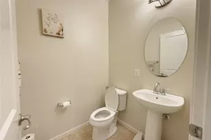 867 Starr Ridge St SE, Massillon, OH 44646 - Photo 21