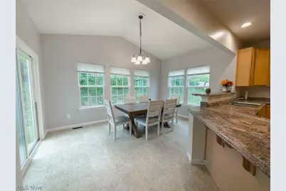 867 Starr Ridge Street SE, Massillon, OH 44646 - Photo 13