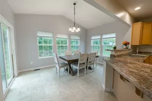 867 Starr Ridge St SE, Massillon, OH 44646 - Photo 13