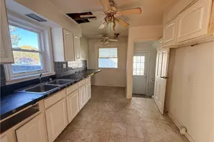 891 Davies Ave, Akron, OH 44306 - Photo 7
