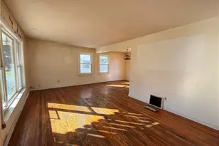 891 Davies Ave, Akron, OH 44306 - Photo 5