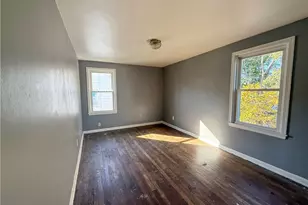 891 Davies Ave, Akron, OH 44306 - Photo 11