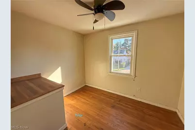 891 Davies Avenue, Akron, OH 44306 - Photo 13