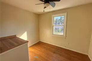891 Davies Ave, Akron, OH 44306 - Photo 13