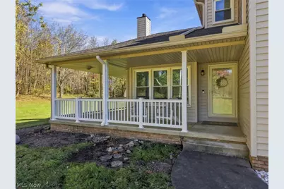 6900 Atlantic Boulevard NE, Louisville, OH 44641 - Photo 3