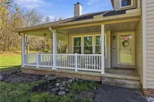 6900 Atlantic Blvd NE, Louisville, OH 44641 - Photo 3