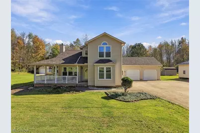 6900 Atlantic Boulevard NE, Louisville, OH 44641 - Photo 1
