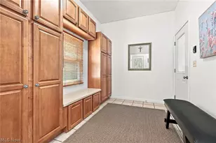 6900 Atlantic Blvd NE, Louisville, OH 44641 - Photo 15