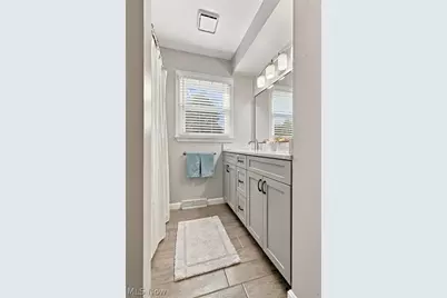 6900 Atlantic Boulevard NE, Louisville, OH 44641 - Photo 23
