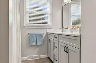 6900 Atlantic Blvd NE, Louisville, OH 44641 - Photo 23