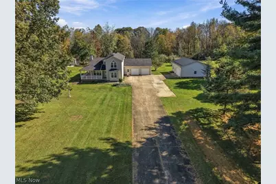 6900 Atlantic Boulevard NE, Louisville, OH 44641 - Photo 33