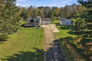 6900 Atlantic Blvd NE, Louisville, OH 44641 - Photo 33