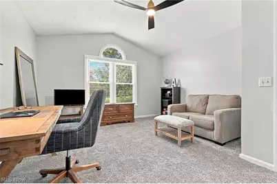 6900 Atlantic Boulevard NE, Louisville, OH 44641 - Photo 21