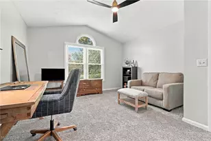 6900 Atlantic Blvd NE, Louisville, OH 44641 - Photo 21
