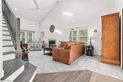 6900 Atlantic Boulevard NE, Louisville, OH 44641 - Photo 9
