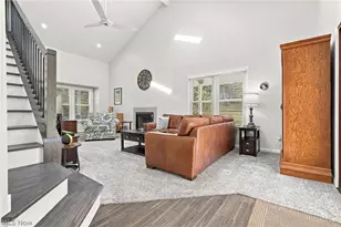 6900 Atlantic Blvd NE, Louisville, OH 44641 - Photo 9