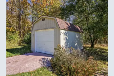 6900 Atlantic Boulevard NE, Louisville, OH 44641 - Photo 39