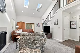 6900 Atlantic Blvd NE, Louisville, OH 44641 - Photo 7