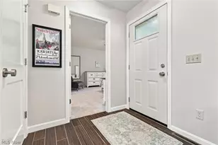 6900 Atlantic Blvd NE, Louisville, OH 44641 - Photo 5