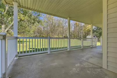 6900 Atlantic Boulevard NE, Louisville, OH 44641 - Photo 29