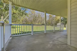 6900 Atlantic Blvd NE, Louisville, OH 44641 - Photo 29