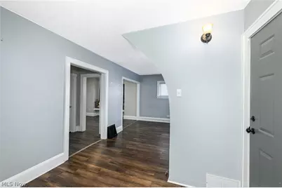 1366 Prospect Street, Barberton, OH 44203 - Photo 27