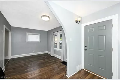 1366 Prospect Street, Barberton, OH 44203 - Photo 25