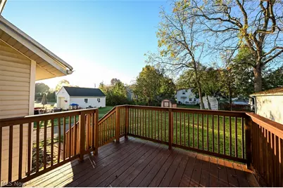 1366 Prospect Street, Barberton, OH 44203 - Photo 17
