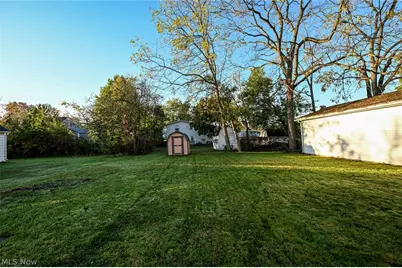 1366 Prospect Street, Barberton, OH 44203 - Photo 23