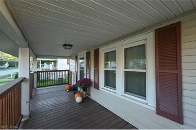 1366 Prospect Street, Barberton, OH 44203 - Photo 9