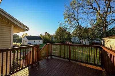 1366 Prospect Street, Barberton, OH 44203 - Photo 15