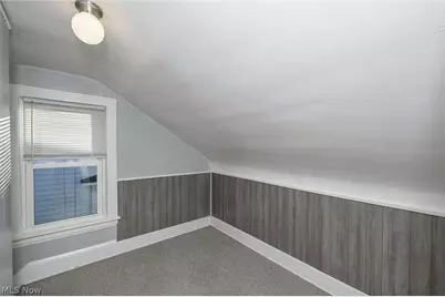 1366 Prospect Street, Barberton, OH 44203 - Photo 45