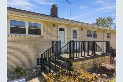 6904 Atlantic Boulevard NE, Louisville, OH 44641 - Photo 11