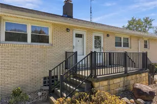 6904 Atlantic Blvd NE, Louisville, OH 44641 - Photo 11