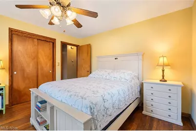 3112 N Bender Avenue, Akron, OH 44319 - Photo 17