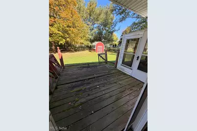 1997 Valley Brook Road, Streetsboro, OH 44241 - Photo 15