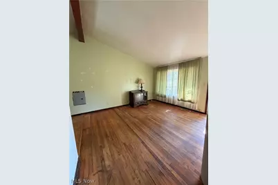 1997 Valley Brook Road, Streetsboro, OH 44241 - Photo 3