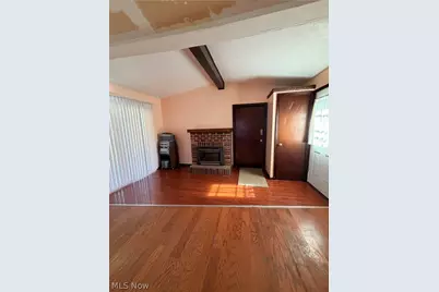 1997 Valley Brook Road, Streetsboro, OH 44241 - Photo 13