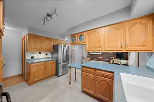 651 Ivywood Dr, Tallmadge, OH 44278 - Photo 13