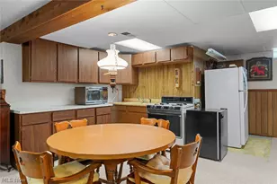 651 Ivywood Dr, Tallmadge, OH 44278 - Photo 37