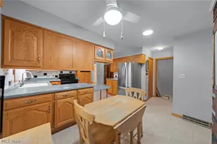 651 Ivywood Dr, Tallmadge, OH 44278 - Photo 17