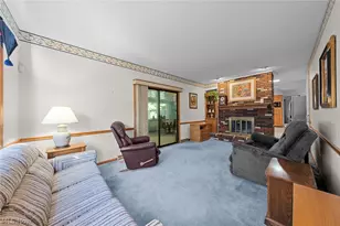 651 Ivywood Dr, Tallmadge, OH 44278 - Photo 21