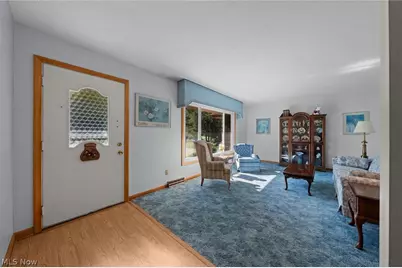 651 Ivywood Drive, Tallmadge, OH 44278 - Photo 3