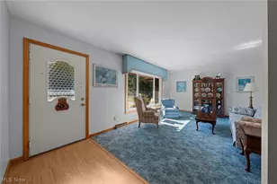 651 Ivywood Dr, Tallmadge, OH 44278 - Photo 3