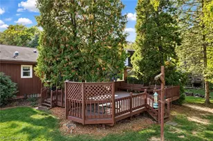 651 Ivywood Dr, Tallmadge, OH 44278 - Photo 47