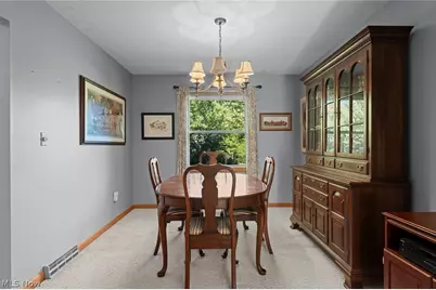 651 Ivywood Drive, Tallmadge, OH 44278 - Photo 9
