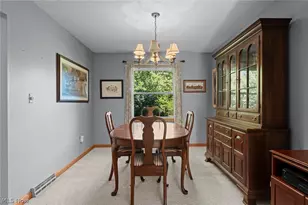 651 Ivywood Dr, Tallmadge, OH 44278 - Photo 9