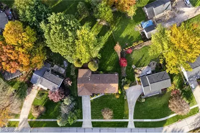 651 Ivywood Drive, Tallmadge, OH 44278 - Photo 49